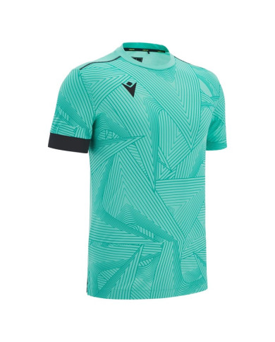 Camiseta Padel PAD ICON CE JUAN III