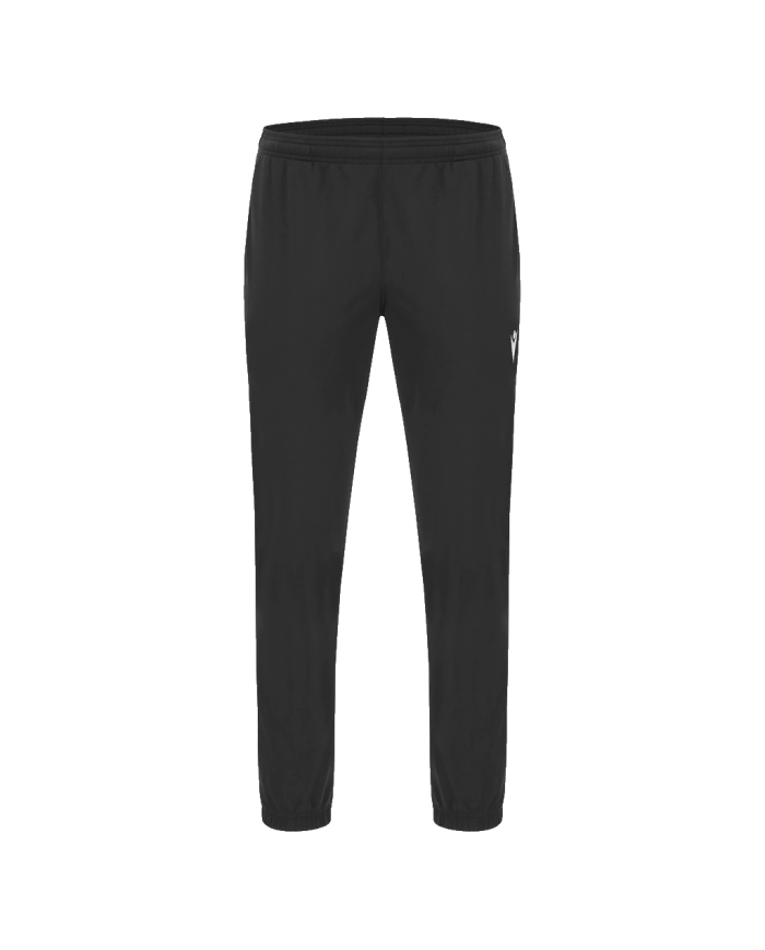 [CiudaddePinto] Pantalón largo paseo