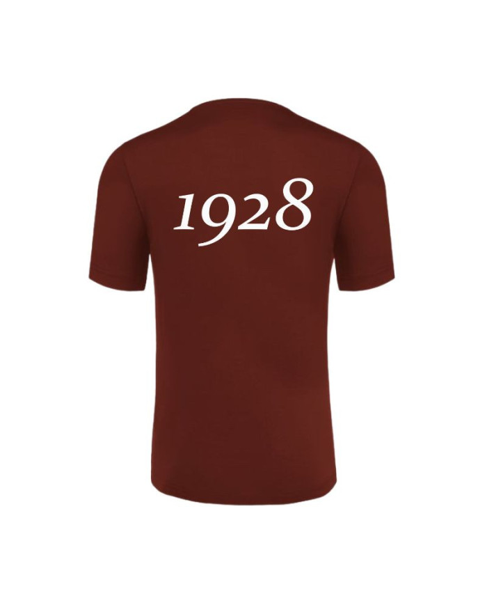 [Segoviana] Camiseta algodón FANS