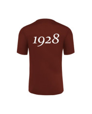 [Segoviana] Camiseta algodón FANS