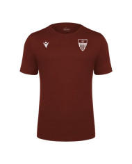 [Segoviana] Camiseta algodón FANS