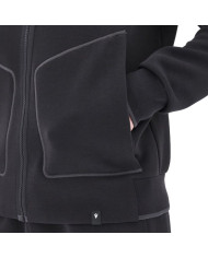 Sudadera SKIROS FULL ZIP HOODY