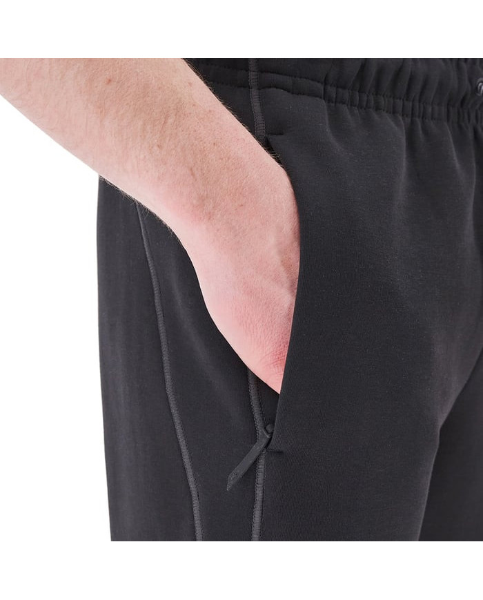 Pantalón ITHAKI COTTON PANTS