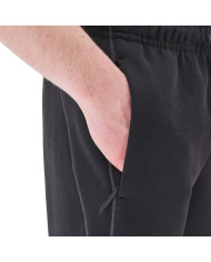 Pantalón ITHAKI COTTON PANTS