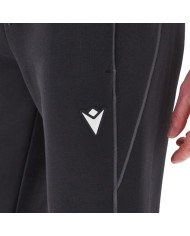 Pantalón ITHAKI COTTON PANTS