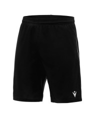 [CiudaddePinto] Bermuda paseo