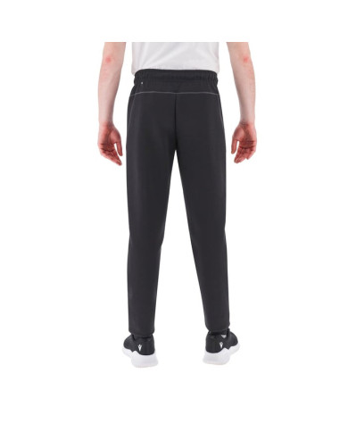 Pantalón ITHAKI COTTON PANTS