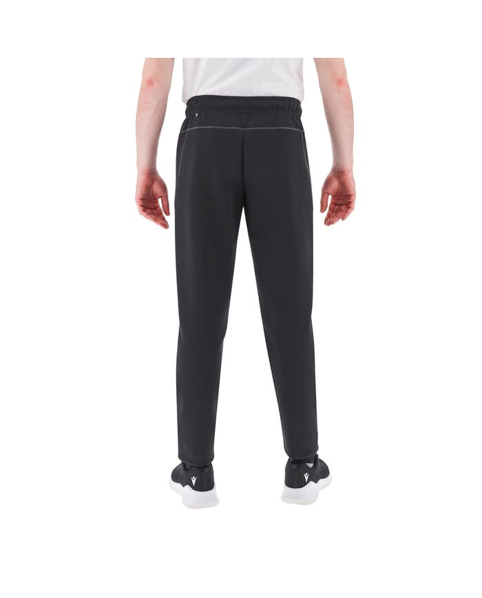 Pantalón ITHAKI COTTON PANTS