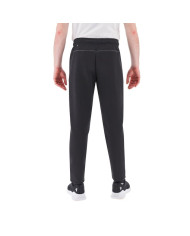 Pantalón ITHAKI COTTON PANTS