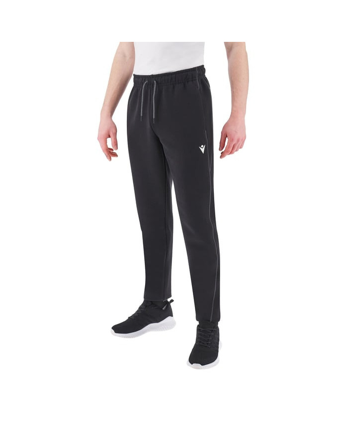 Pantalón ITHAKI COTTON PANTS