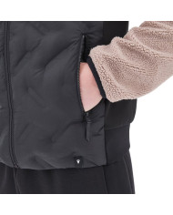 Chaleco DIKSON PADDED GILET