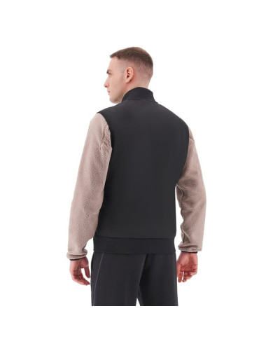 Chaleco DIKSON PADDED GILET