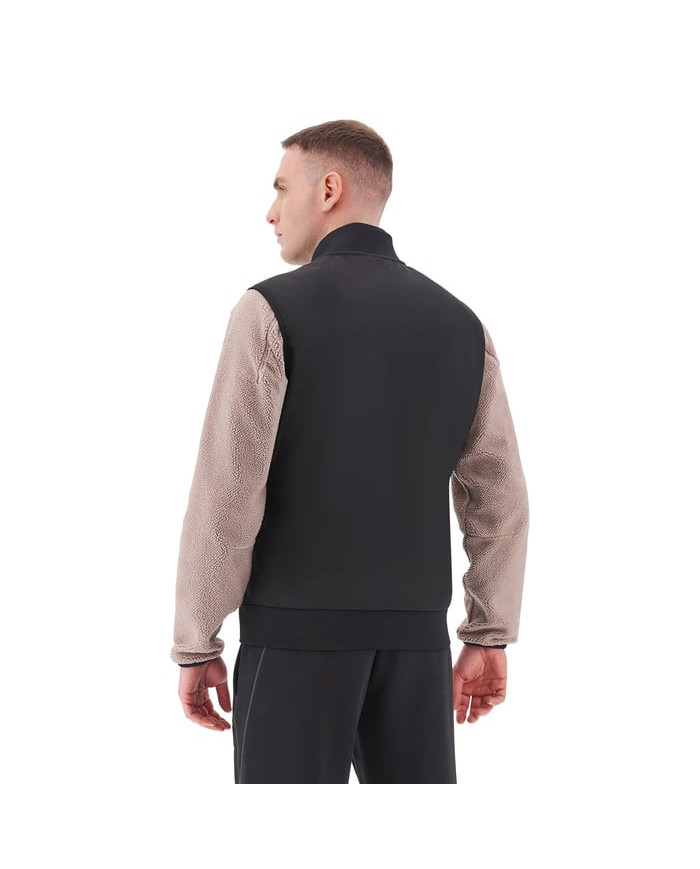 Chaleco DIKSON PADDED GILET