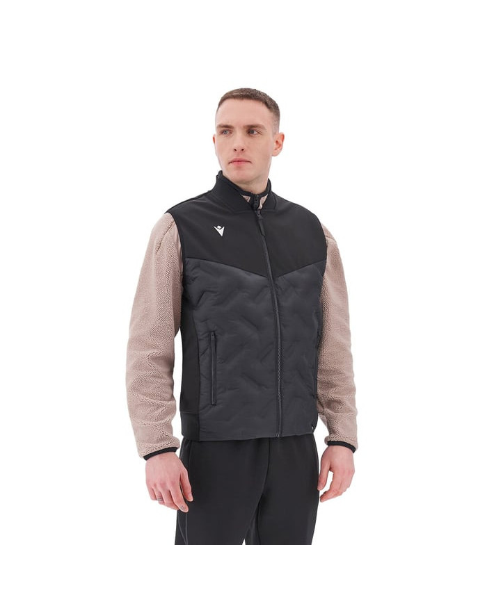 Chaleco DIKSON PADDED GILET