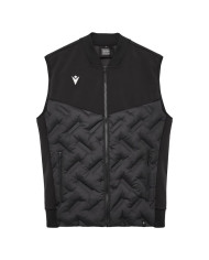 Chaleco DIKSON PADDED GILET