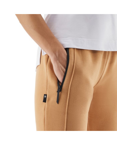 Pantalón SIMO COTTON PANTS WMN