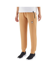 Pantalón SIMO COTTON PANTS WMN