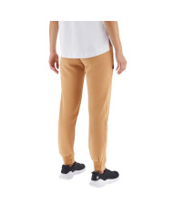 Pantalón SIMO COTTON PANTS WMN