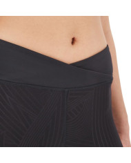 Mallas ERIE WMN LEGGINGS