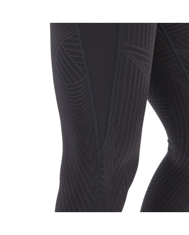 Mallas ERIE WMN LEGGINGS