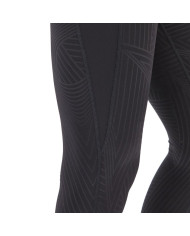Mallas ERIE WMN LEGGINGS
