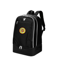 [CiudaddePinto] Mochila