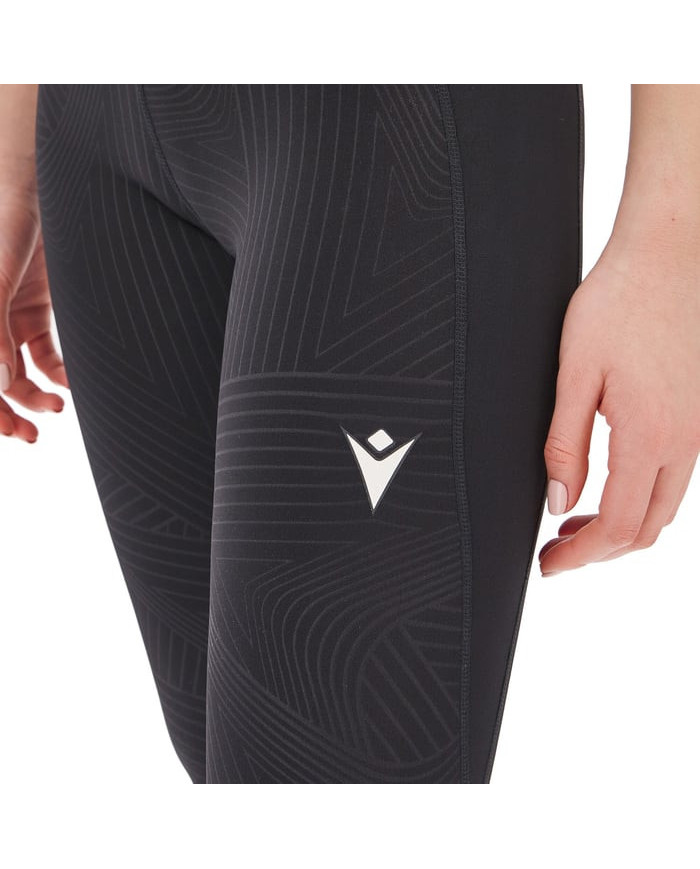 Mallas ERIE WMN LEGGINGS