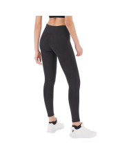 Mallas ERIE WMN LEGGINGS