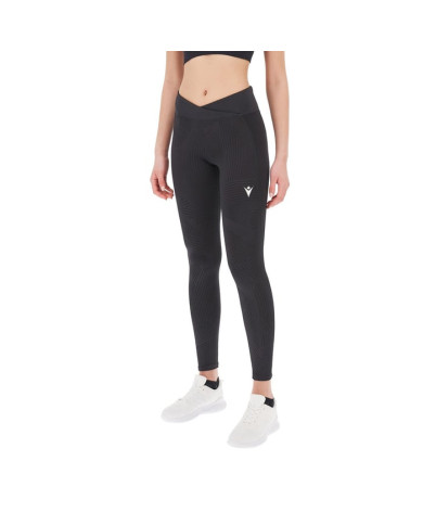 Mallas ERIE WMN LEGGINGS