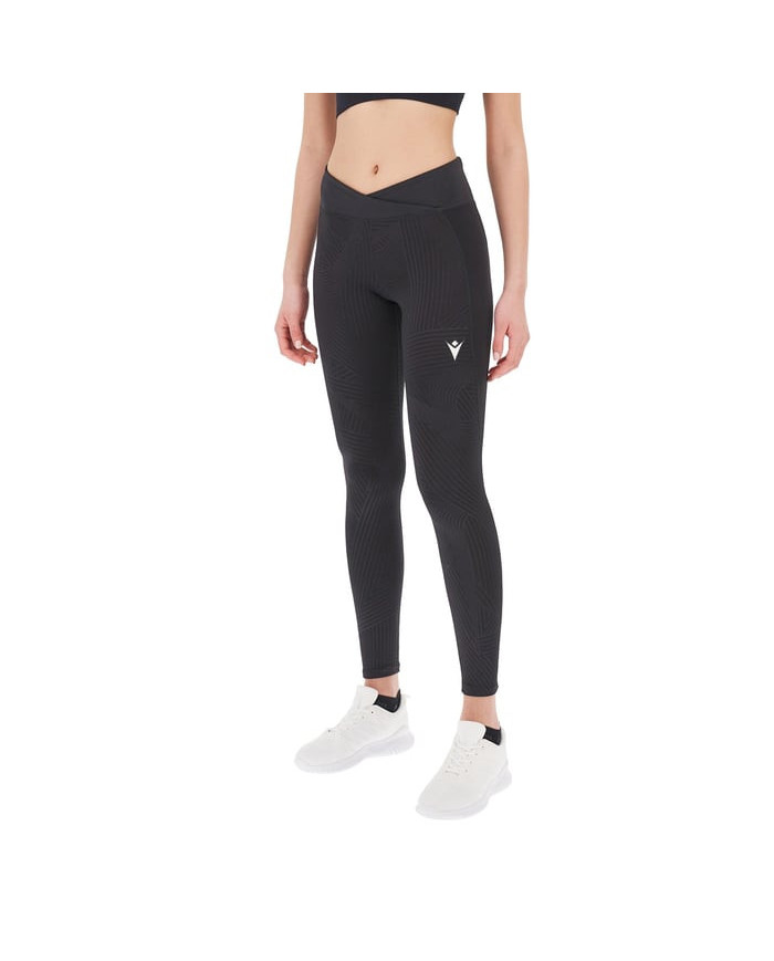 Mallas ERIE WMN LEGGINGS