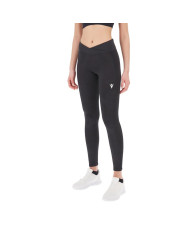 Mallas ERIE WMN LEGGINGS