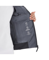 Chaquetón KOLARI PADDED BOMBER WMN