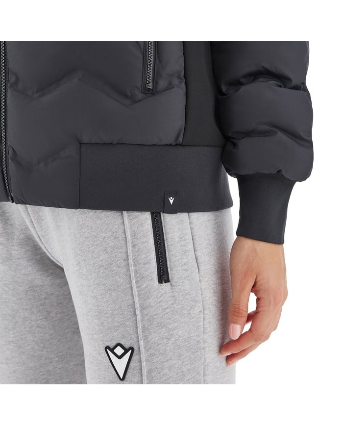 Chaquetón KOLARI PADDED BOMBER WMN