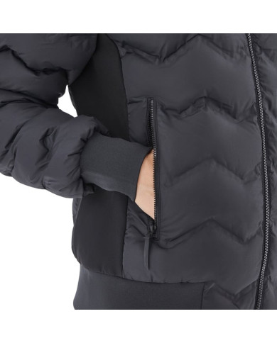 Chaquetón KOLARI PADDED BOMBER WMN