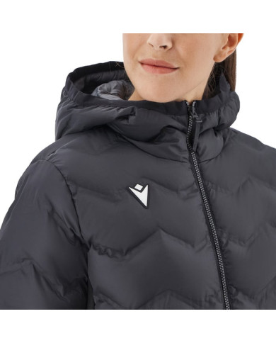 Chaquetón KOLARI PADDED BOMBER WMN