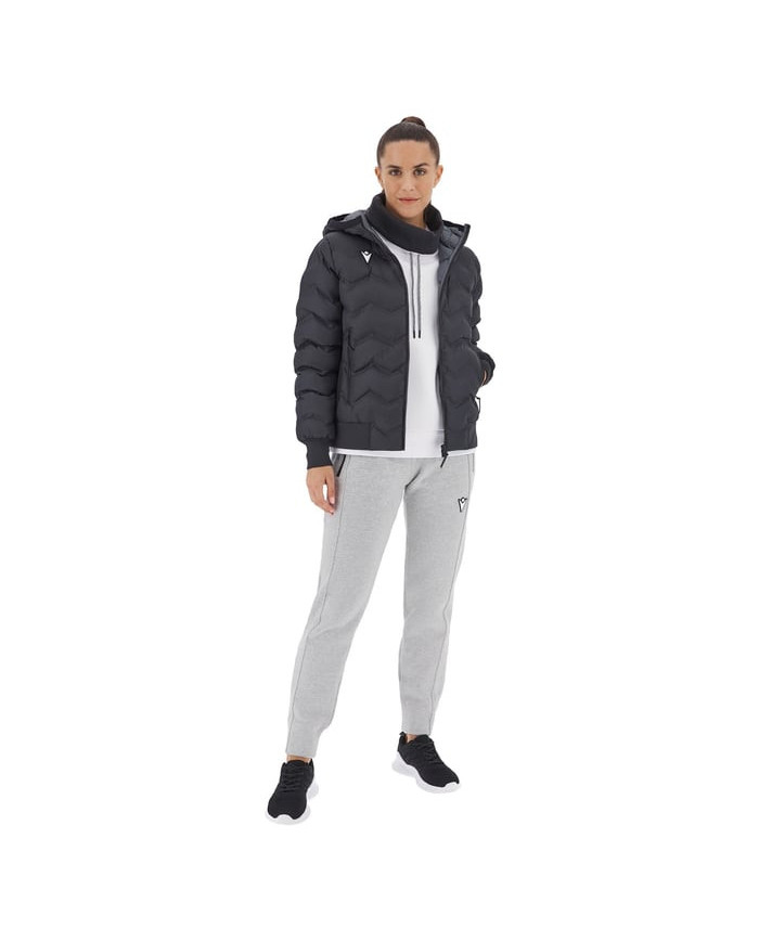 Chaquetón KOLARI PADDED BOMBER WMN