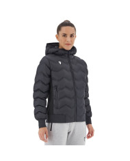 Chaquetón KOLARI PADDED BOMBER WMN