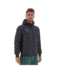 Chaquetón CREISE PADDED BOMBER