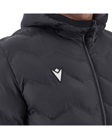 Chaquetón CREISE PADDED BOMBER