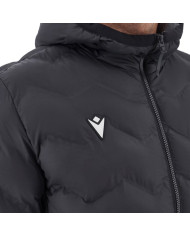 Chaquetón CREISE PADDED BOMBER