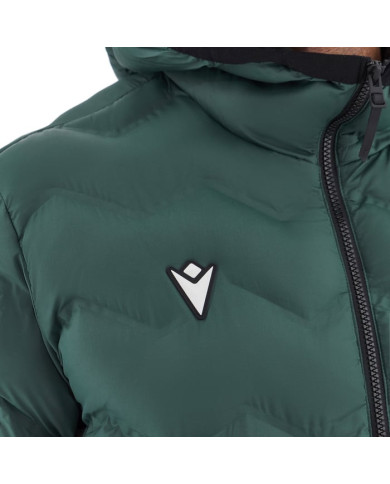 Chaquetón CREISE PADDED BOMBER
