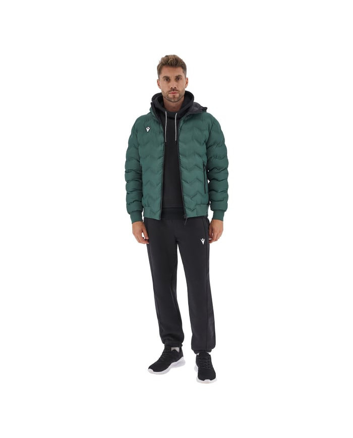 Chaquetón CREISE PADDED BOMBER