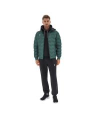 Chaquetón CREISE PADDED BOMBER