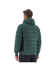 Chaquetón CREISE PADDED BOMBER