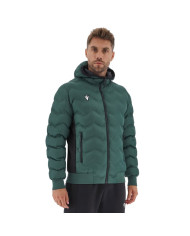 Chaquetón CREISE PADDED BOMBER