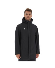 Abrigo impermeable LIVIGNO II WTP SOFTS HDY