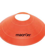 Conos chinos 5 CM SET 4 COLORS 48 PZ