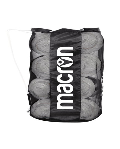 Portabalones JOURNEY