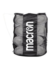 Portabalones JOURNEY