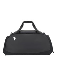 Bolsa de deporte ADVENTURE